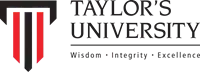 Taylor's University